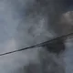 Ворог завдав подвійного удару по Харкову: пошкоджені будинки, є постраждалі серед яких діти