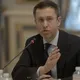 Корецький попередив про загрозу втрати інтернету через удари РФ по дата-центрах