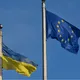 ЄС розробляє дорожні карти членства для України, Молдови, Албанії та Чорногорії