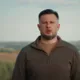 Операція «Вівальді»: ЗСУ звільнили п'ять сіл і взяли 250 полонених на Лиманщині