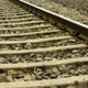 ЗСУ вдарили по Брянщині: знищено Панцирь-С2 та обвалився залізничний міст