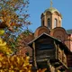 Удар по НАН України в Києві: двоє академіків загинули, Горбулін поранений, серед жертв — діти