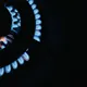 Уряд зберіг пільгові ціни на газ для населення до кінця опалювального сезону