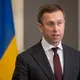 Уряд обмежив видатки на парки та ремонти: пріоритет — оборона та соцвиплати