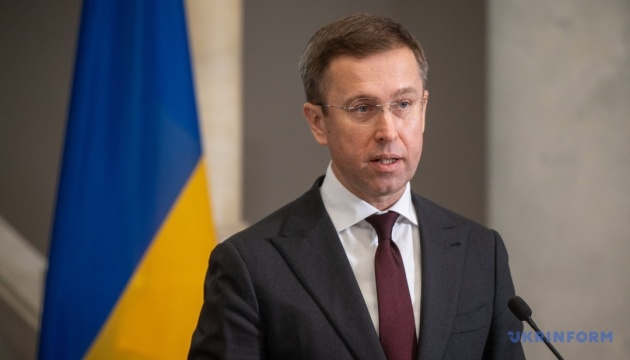 Уряд обмежив видатки на парки та ремонти: пріоритет — оборона та соцвиплати