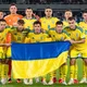 Збірна України зіграла внічию 0:0 з Грузією в Лізі Націй у Тбілісі