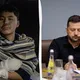 Скандал з полоненими КНДР: Сеул викликав посла України та загострив дипломатичні відносини