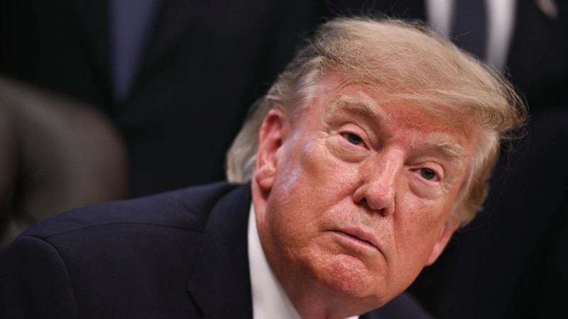 Суперечки навколо ядерних переговорів США та Ірану: Трамп заперечує пропозиції про санкції