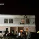 Вранці 29 вересня РФ атакувала Київ та Київщину: пожежі, збої транспорту, постраждалі