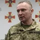Драпатий запустив кадровий перегляд Генштабу: пріоритет — офіцери з бойовим досвідом