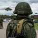 Росія планує рекордні витрати на оборону у 2027 році — 17,1 трлн рублів