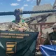 ЗСУ провели успішний наступ на Лиманщині: взяли Карпівку та 250 полонених у рамках операції «Вівальді»