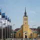 Естонія звинуватила Росію у підпалі Milrem Robotics: диверсія замовлена спецслужбами РФ
