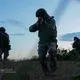 ЗСУ відновили позиції біля Калинового на Харківщині: DeepState оновив карту фронту