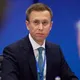 Уряд виділив 518 мільйонів гривень на резервні ІТ-системи держорганів