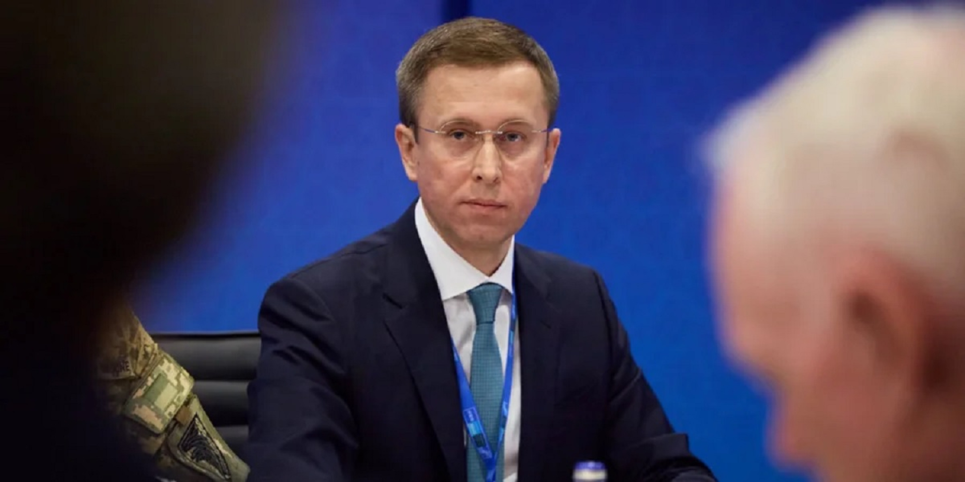 Уряд виділив 518 мільйонів гривень на резервні ІТ-системи держорганів