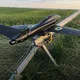 Україна розгортає нові перехоплювачі реактивних дронів: бойові групи вже застосовують