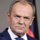 Туск: Польща щодня піднімає авіацію через постійні удари РФ поблизу кордону