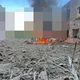 Росія вдарила КАБом по школі в Сумах: під час удару діти перебували в укритті