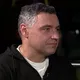 Підозрюваний у підриві «Північних потоків» Журавльов попросив притулку в Хорватії