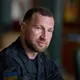 Хмара відвідав командні пункти ППО Київщини: посилимо ешелонований захист столиці
