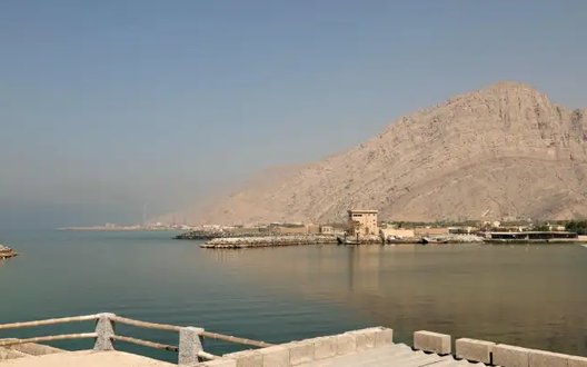 Операція «Епічна лють»: США знищують укріплення Ірану біля Ормузу, жодного літака не збито