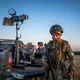 Денна атака РФ: 112 безпілотників над Україною, ППО знищила 95