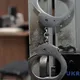 НАБУ затримало суддю-втікача Леонова після трьох років розшуку: ховався під виглядом поліцейського