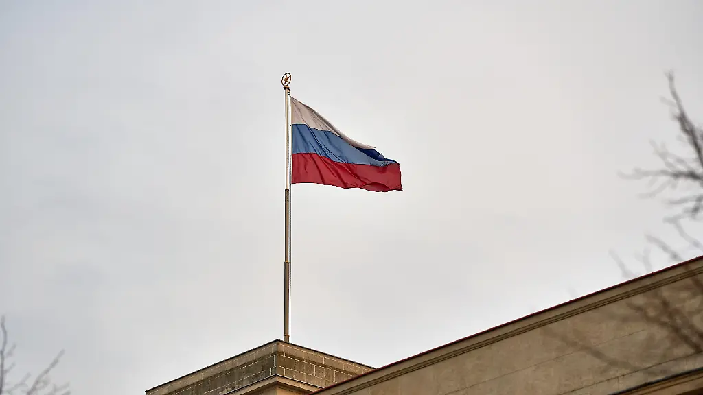 У Дюссельдорфі судитимуть громадянина України за підозрою у шпигунстві на користь Росії