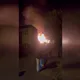 Масована атака РФ на Київ та область: загиблі, уламки на посольстві, знеструмлення 6 областей