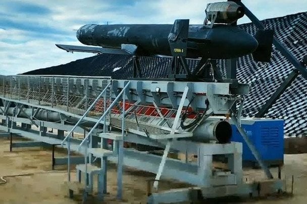 Росія модернізувала ударні дрони: нові загрози ускладнюють захист ППО