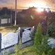 Російський дрон вибухнув у Молдові поблизу Бендер: постраждалих немає