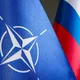 Росія погрозила НАТО «всім арсеналом» через Калінінград: Альянс засудив ядерну риторику