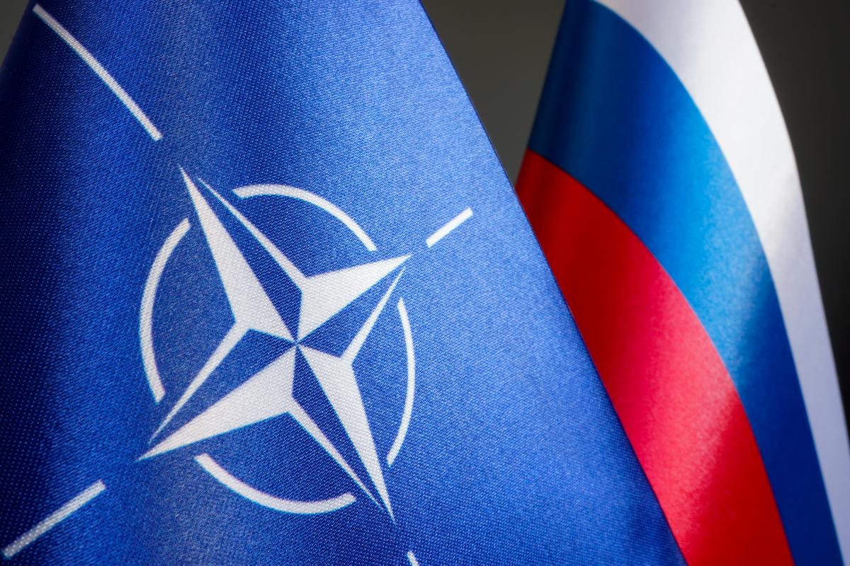 Росія погрозила НАТО «всім арсеналом» через Калінінград: Альянс засудив ядерну риторику