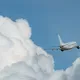 Пілоти рейсу Flydubai побились у кабіні: українець і росіянин врятували 180 пасажирів