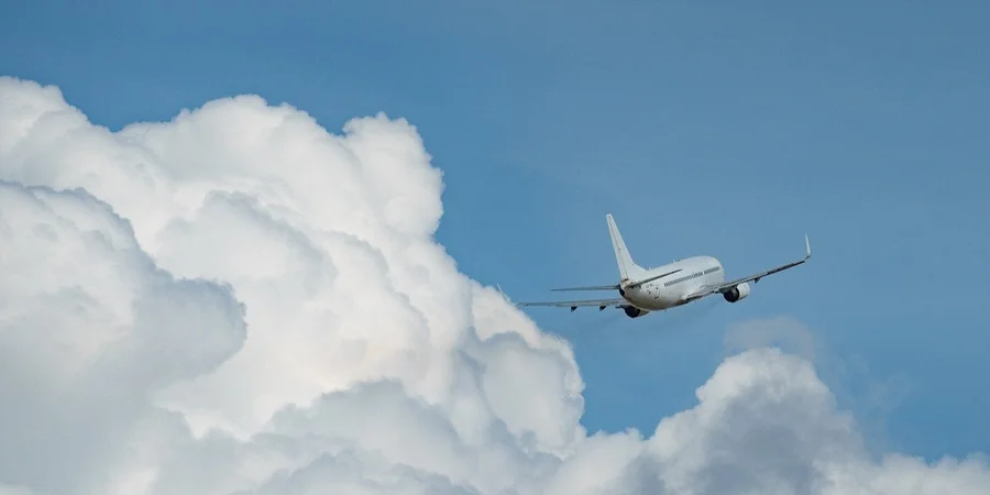 Пілоти рейсу Flydubai побились у кабіні: українець і росіянин врятували 180 пасажирів
