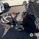 В Одесі водій «Таврії» застрелив водія Chevrolet після дорожнього конфлікту
