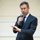 Україна ризикує недоотримати $29,5 млрд: Корецький оголосив режим жорсткої економії