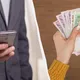 Київстар підвищує тарифи з 8 жовтня: причина — зростання воєнних витрат