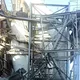 Росія вдарила по Трипільській ТЕС: пошкоджено генеруюче обладнання