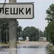 МЗС: Росія змушує жителів Олешок знімати «щасливі» відео — мешканців примушують говорити, що ситі