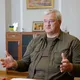 Україна ініціювала термінове засідання ОБСЄ через гуманітарну катастрофу в окупованих Олешках