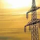 Аварійні відключення у Києві та трьох областях: метро в темряві, транспорт зупинено