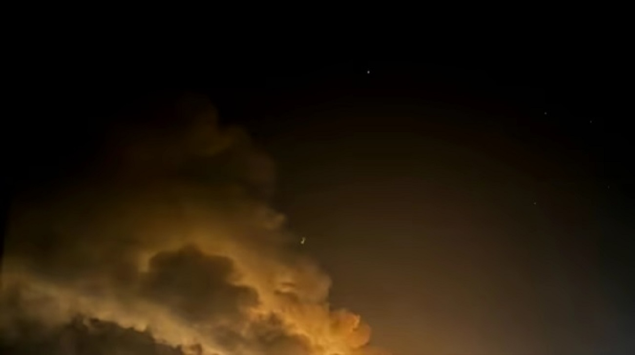 Шахеди РФ атакували Кіровоградщину: постраждала жінка, пошкоджені будинки