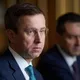Уряд виконав 17 із 42 зобовязань перед партнерами — дедлайн 15 жовтня