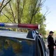 Молдова: безпілотник вибухнув поблизу траси в районі Орхея — третє порушення повітряного простору за день