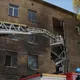 Шахед влучив у школу в Києві: діти перебували в укритті