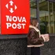 "Нова пошта" зазнала DDoS-атаки: збої у роботі сервісів