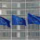 ЄС та Україна домовились про покриття фінансових і оборонних потреб у 2026–2027 роках