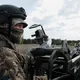 Денна атака 1 жовтня: ППО збила 78 з 97 ворожих дронів, 66 з них — реактивні